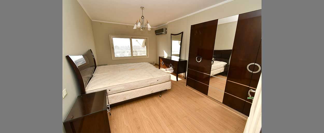  | Apartment