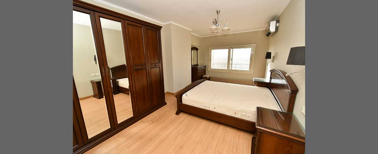  | Apartment