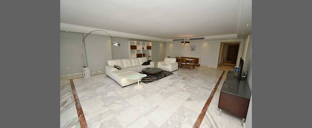  | Apartment