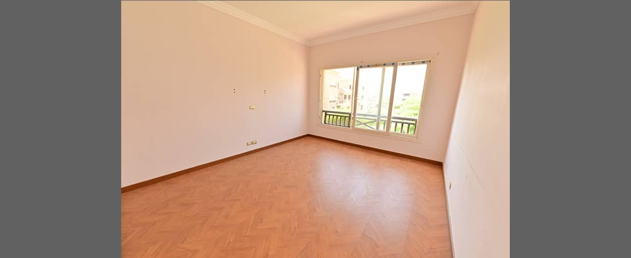 Kattameya Dunes | تاون هاوس