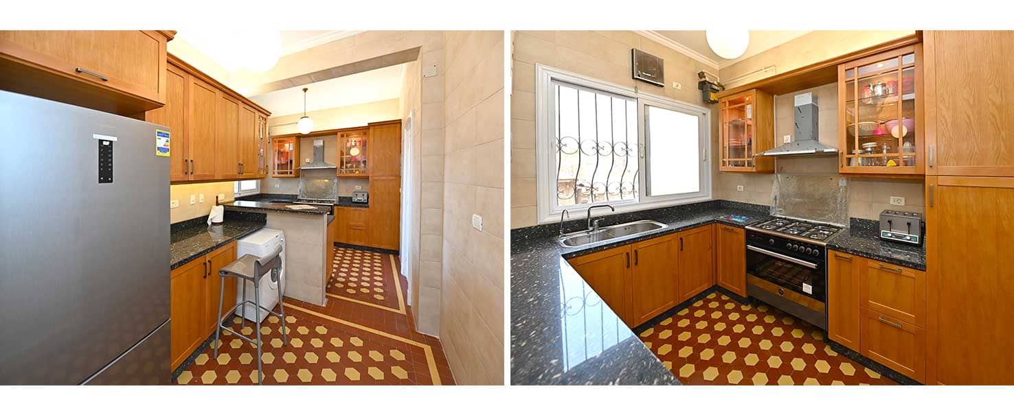  | Apartment