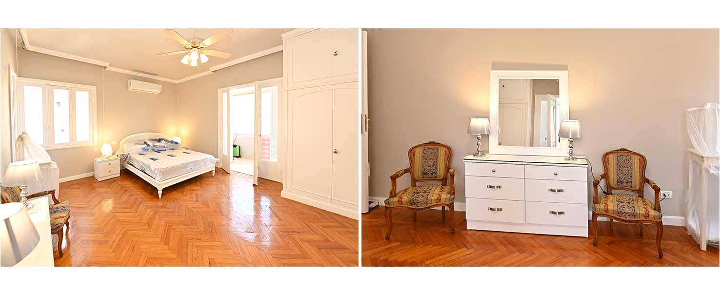  | Apartment