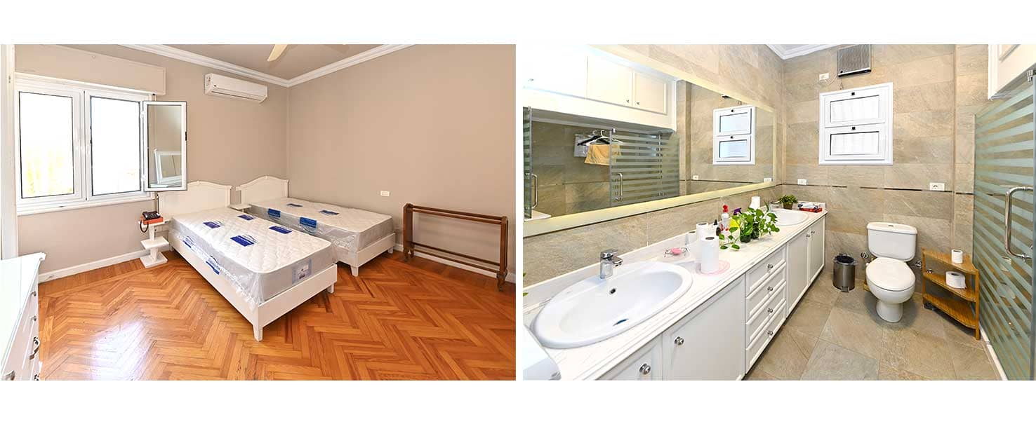  | Apartment