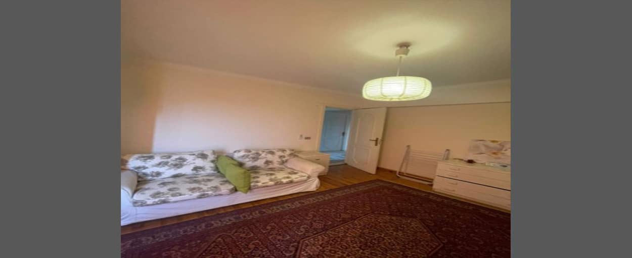 Sarayat | Apartment