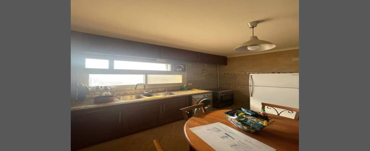 Sarayat | Apartment
