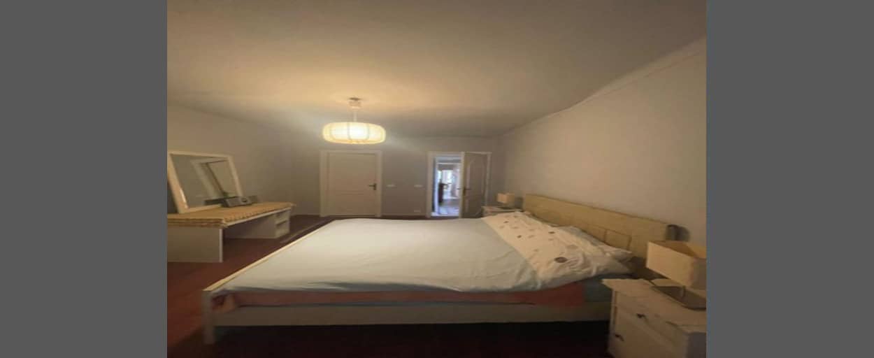Sarayat | Apartment