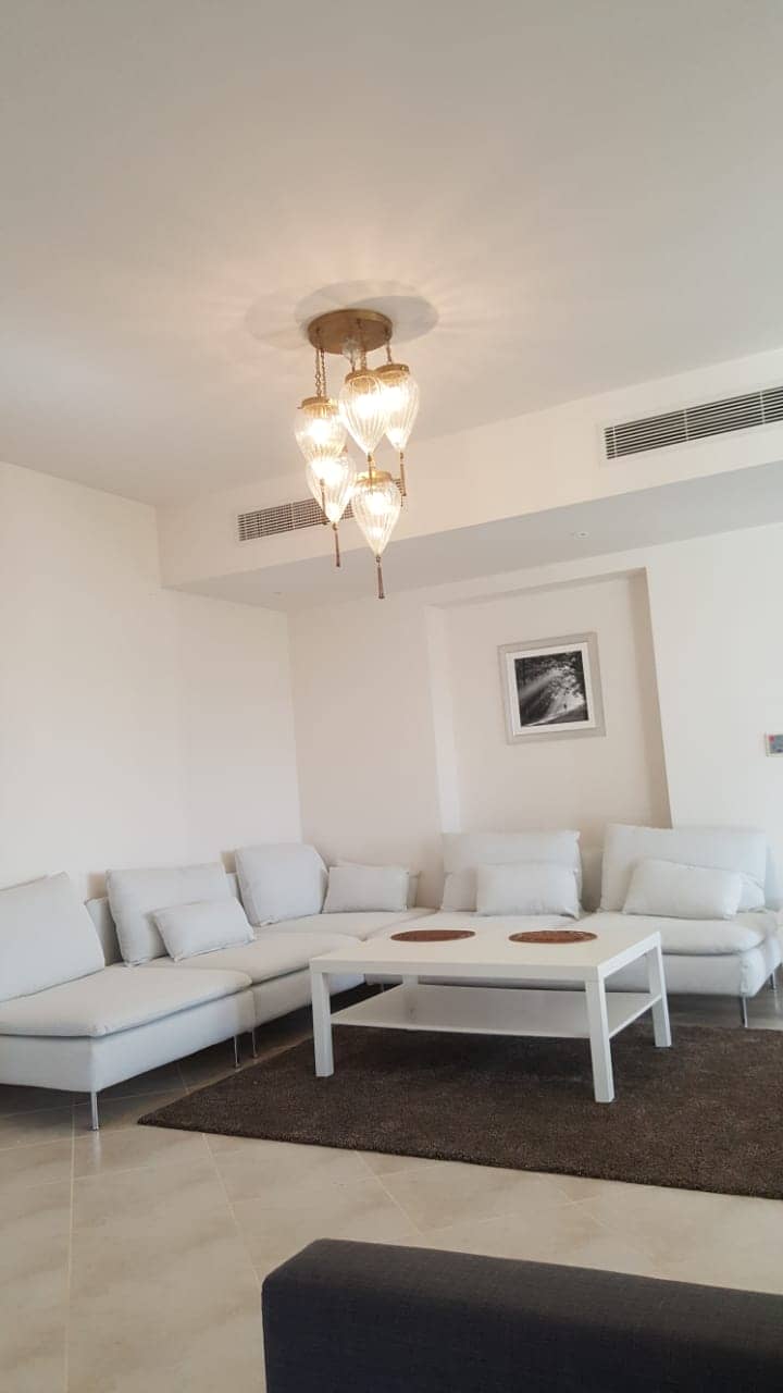 Marassi | توين هاوس
