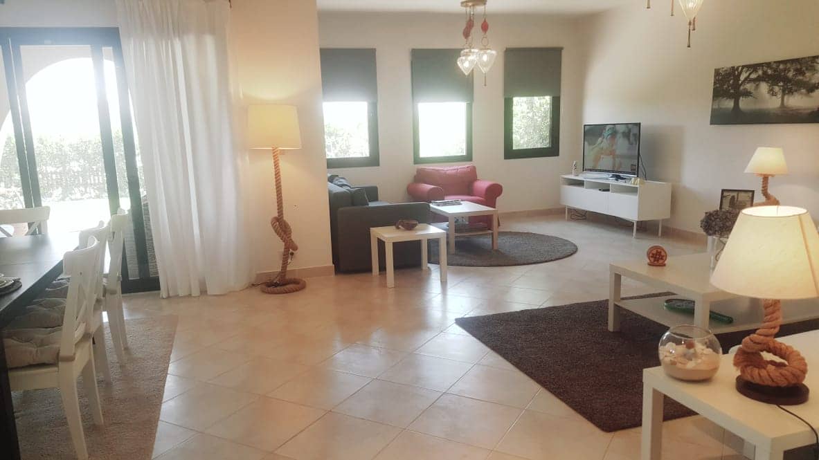 Marassi | توين هاوس