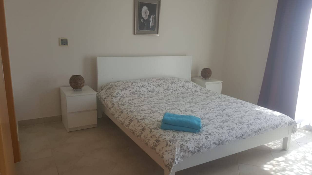 Marassi | توين هاوس