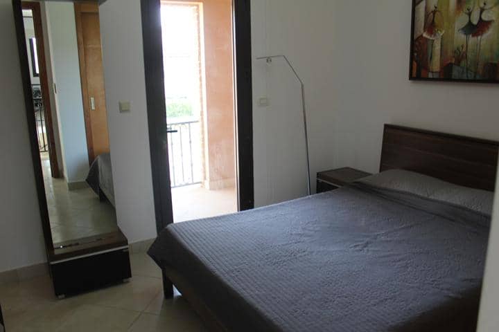 Marassi | فيلا