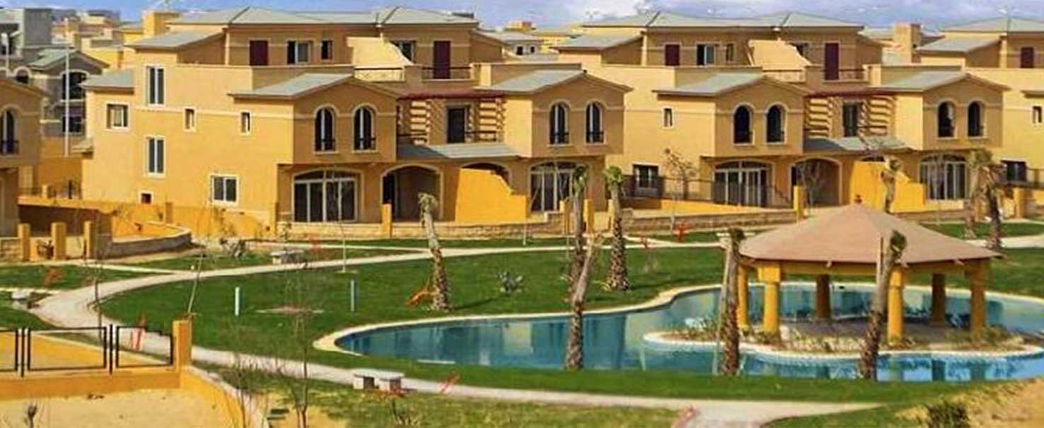 Dyar | Villa