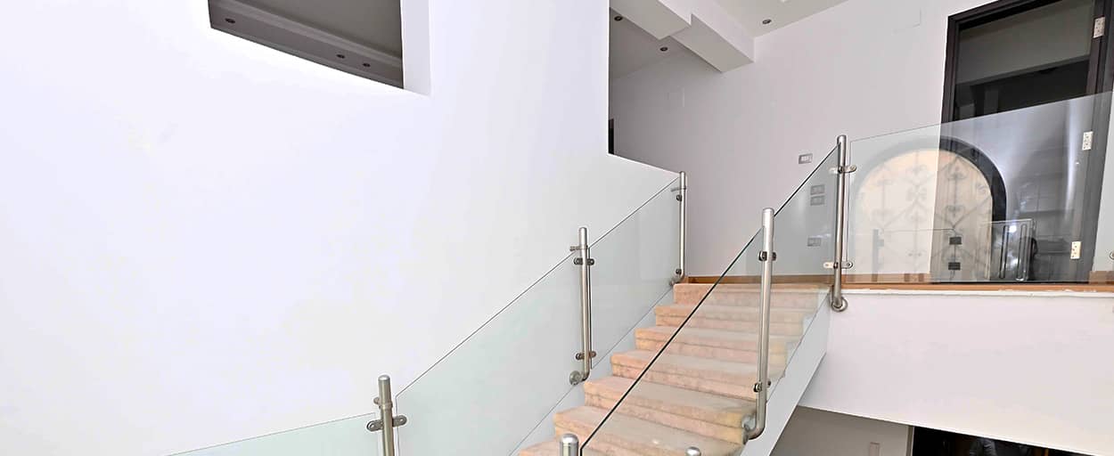 Sarayat | Duplex