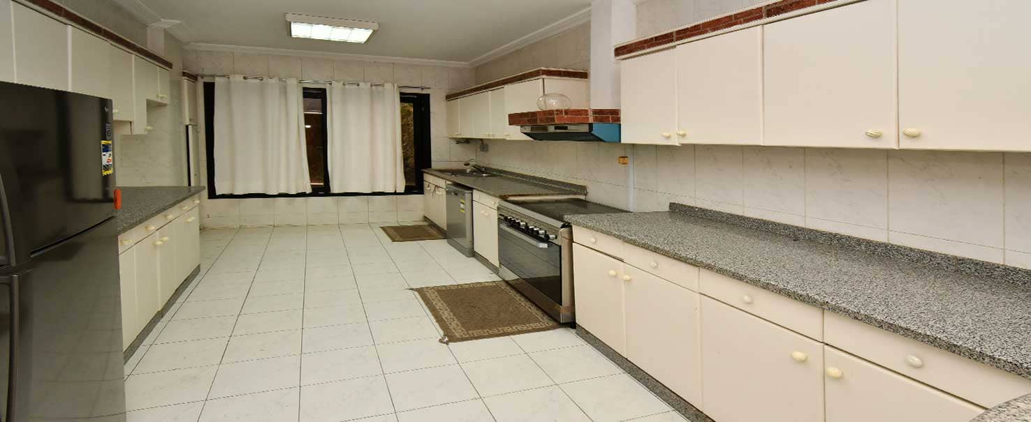 Sarayat | Apartment