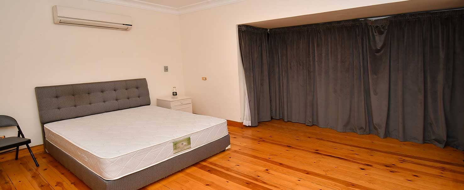 Sarayat | Apartment