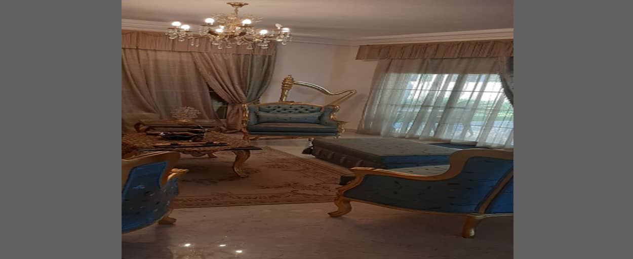 Dyar | توين هاوس