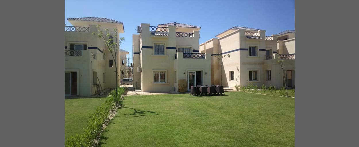 Stella Di Mare | Villa