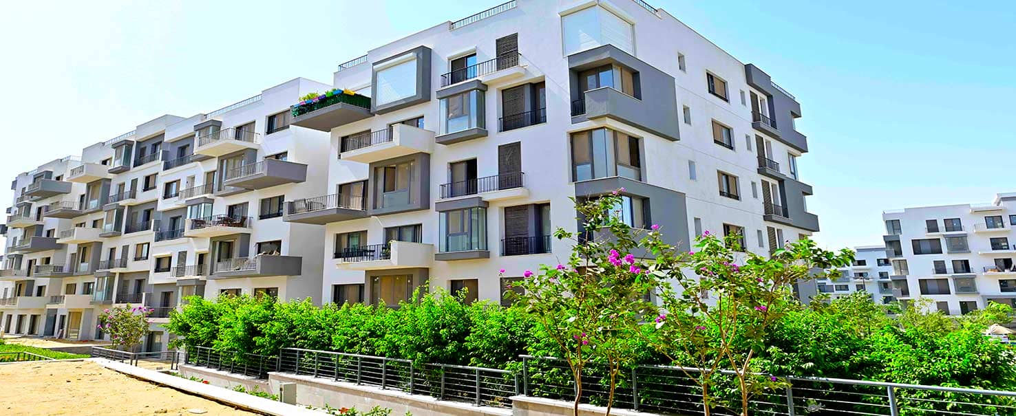 Eastown | Penthouse