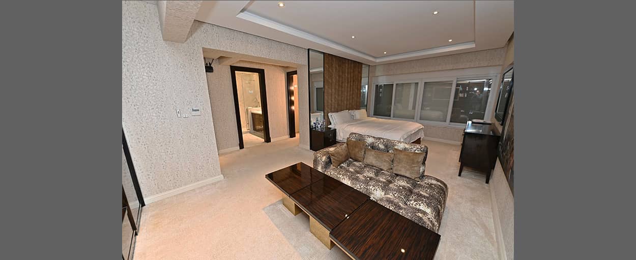  | Apartment