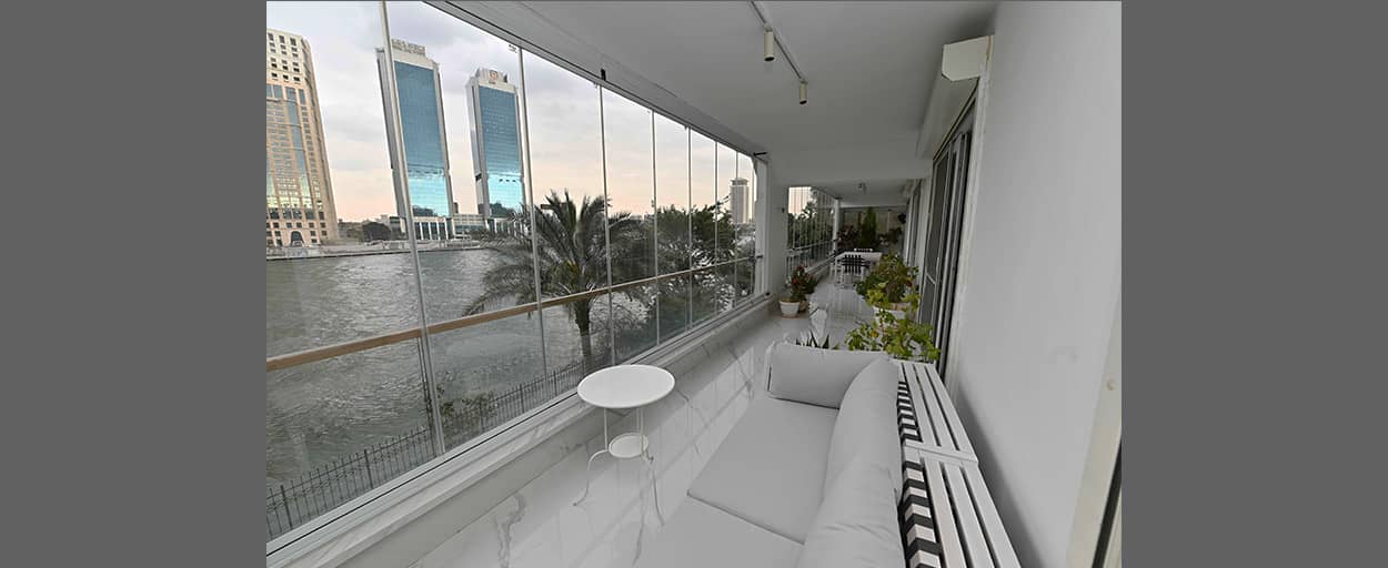  | Apartment