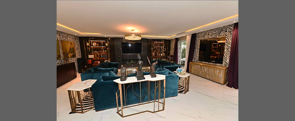  | Apartment