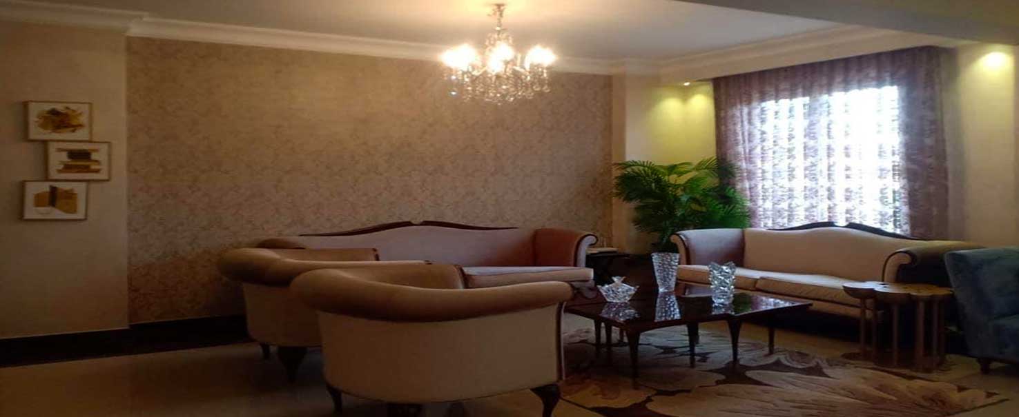 Jewar | Apartment