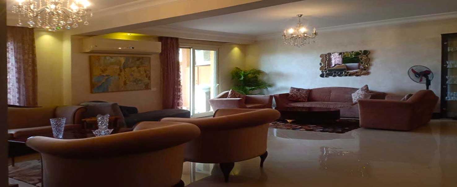 Jewar | Apartment