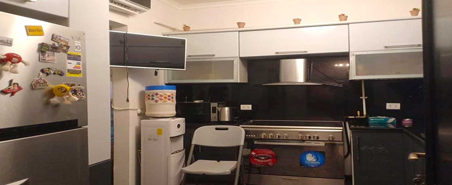 Jewar | Apartment