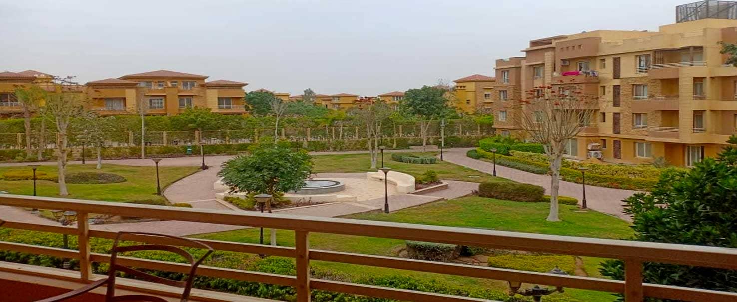Jewar | Apartment