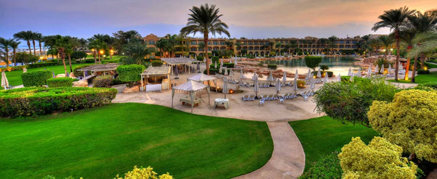 Stella Di Mare | Chalet