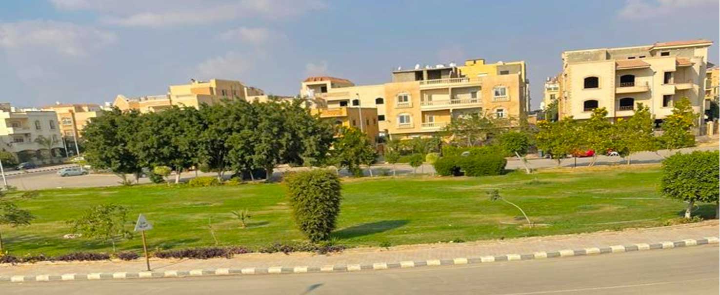 البنفسج | فيلا