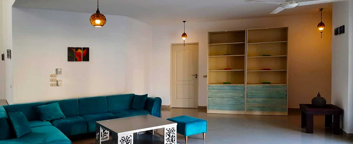 Stella Di Mare | Villa
