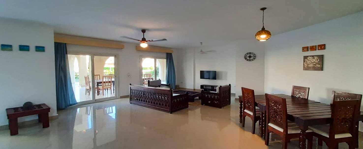 Stella Di Mare | Villa
