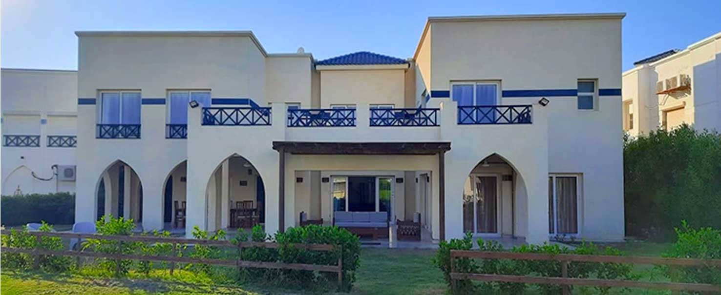Stella Di Mare | Villa