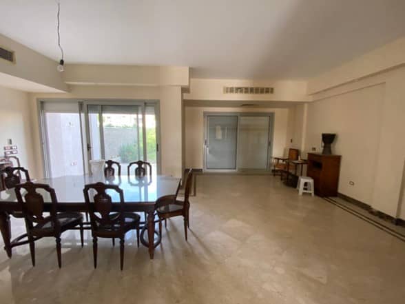 Palm Hills Golf Ext. | Townhouse