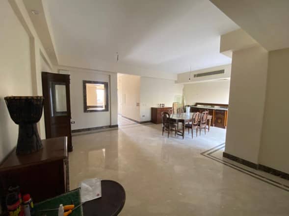 Palm Hills Golf Ext. | Townhouse
