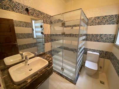 Palm Hills Golf Ext. | Townhouse