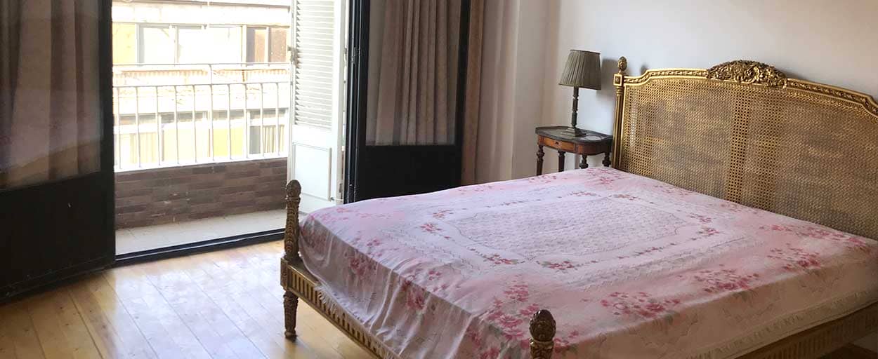  | Apartment