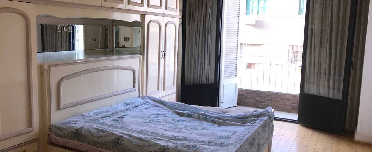 | Apartment