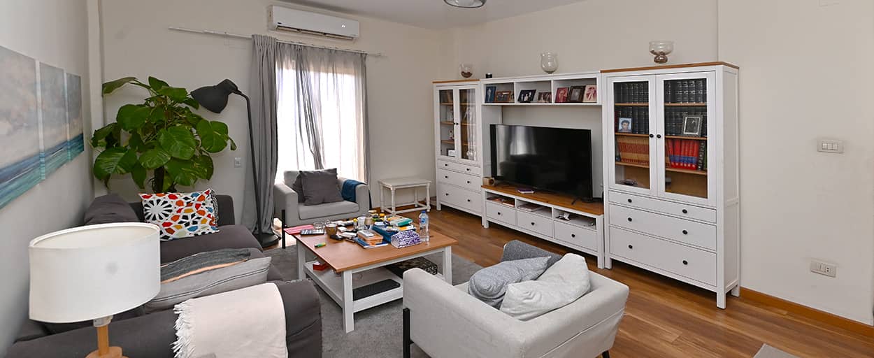  | Apartment
