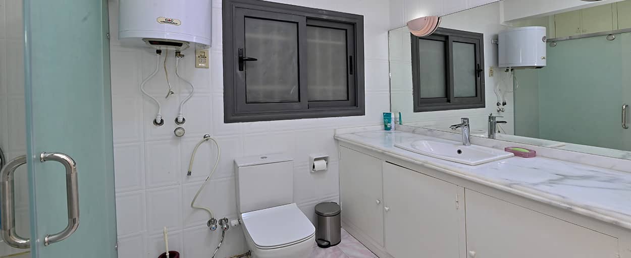  | Apartment