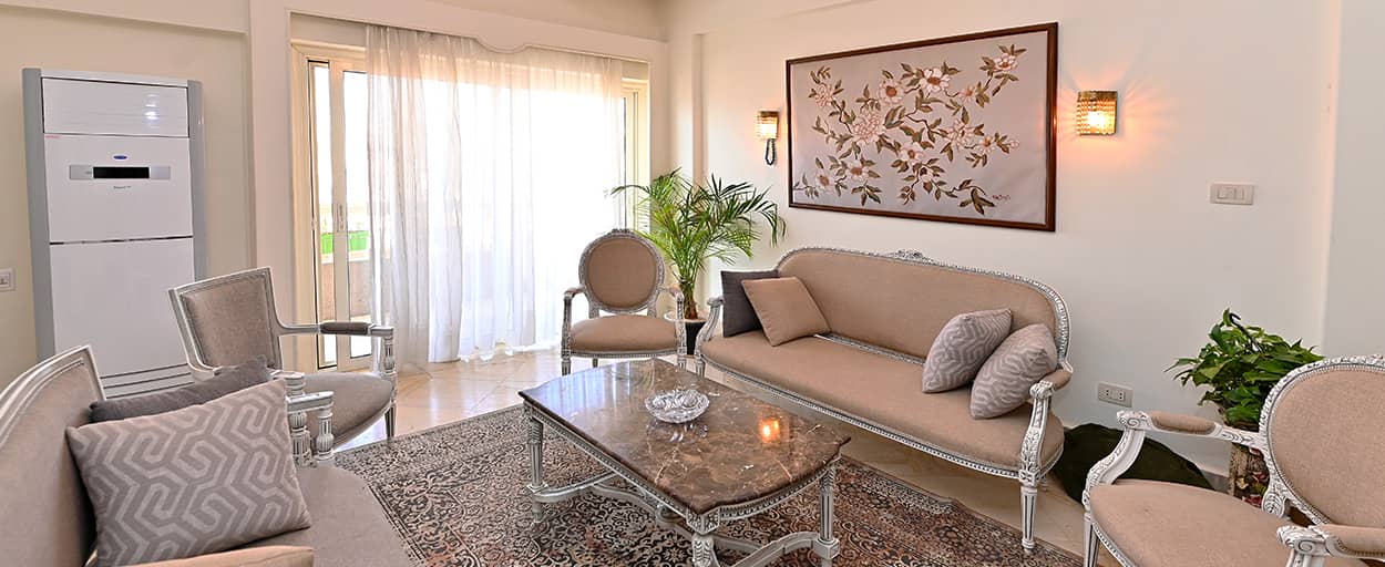  | Apartment