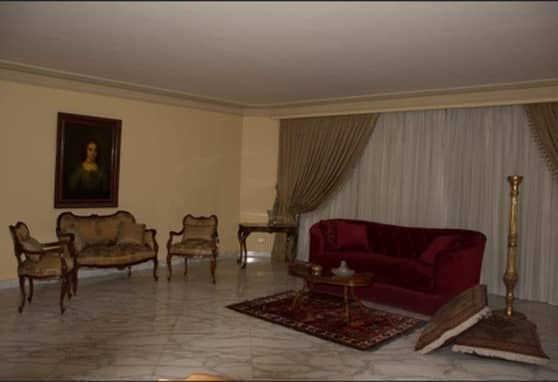  | Duplex