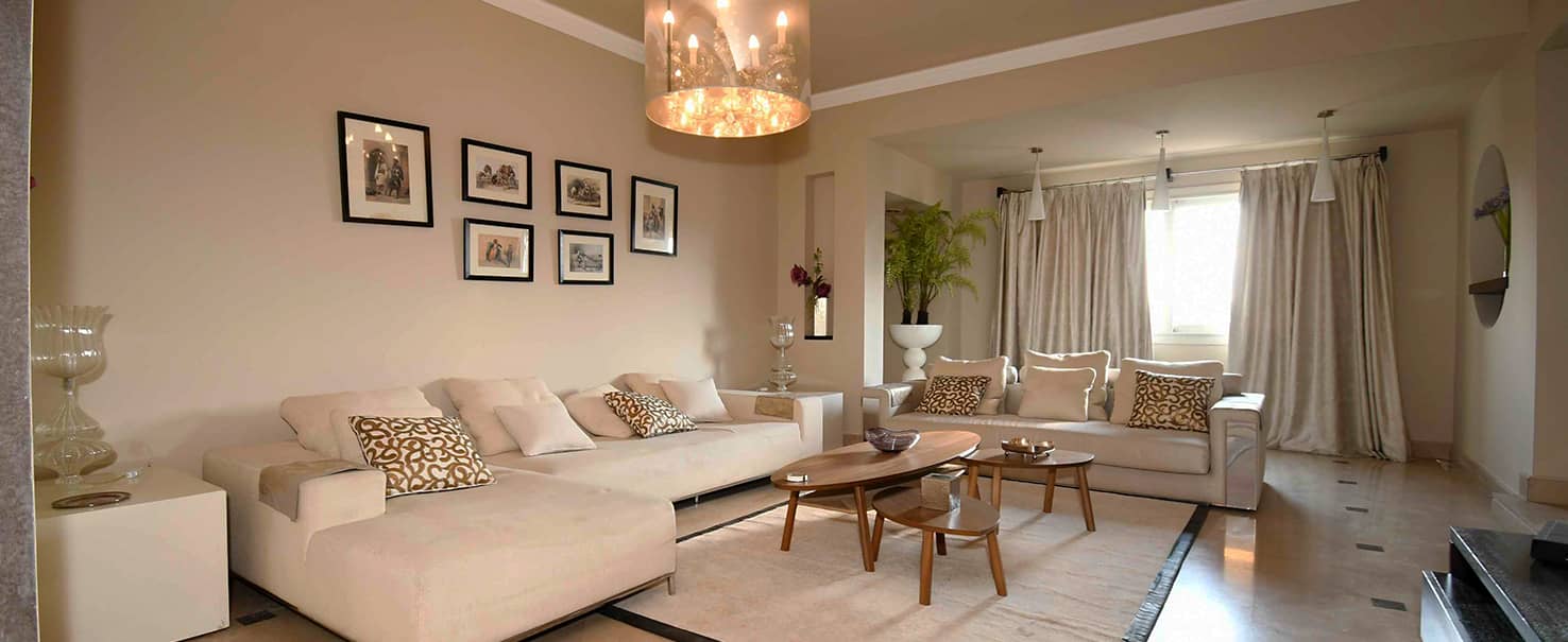  | Apartment