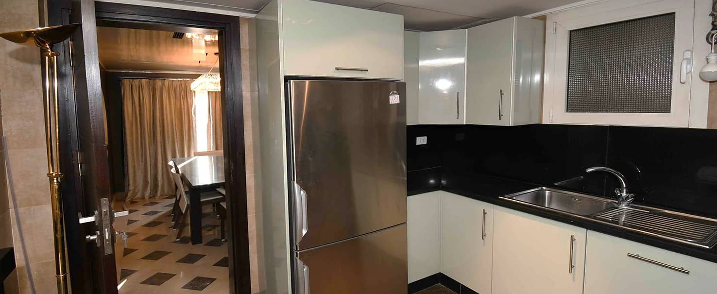  | Apartment