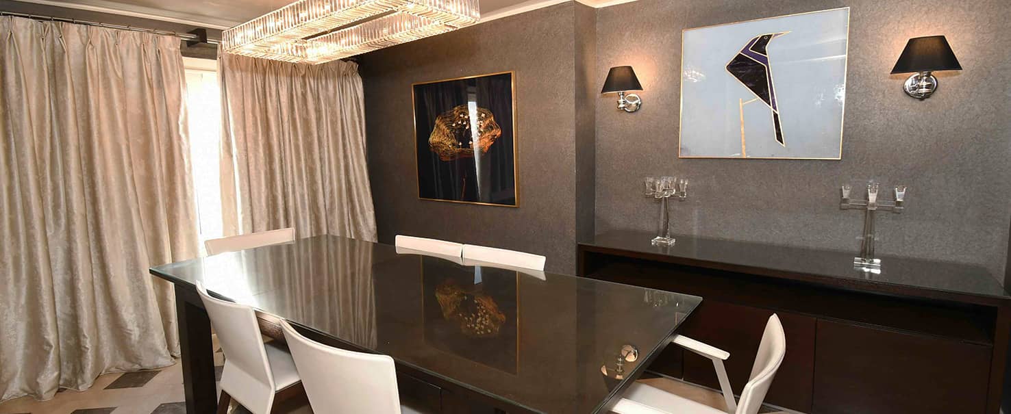  | Apartment