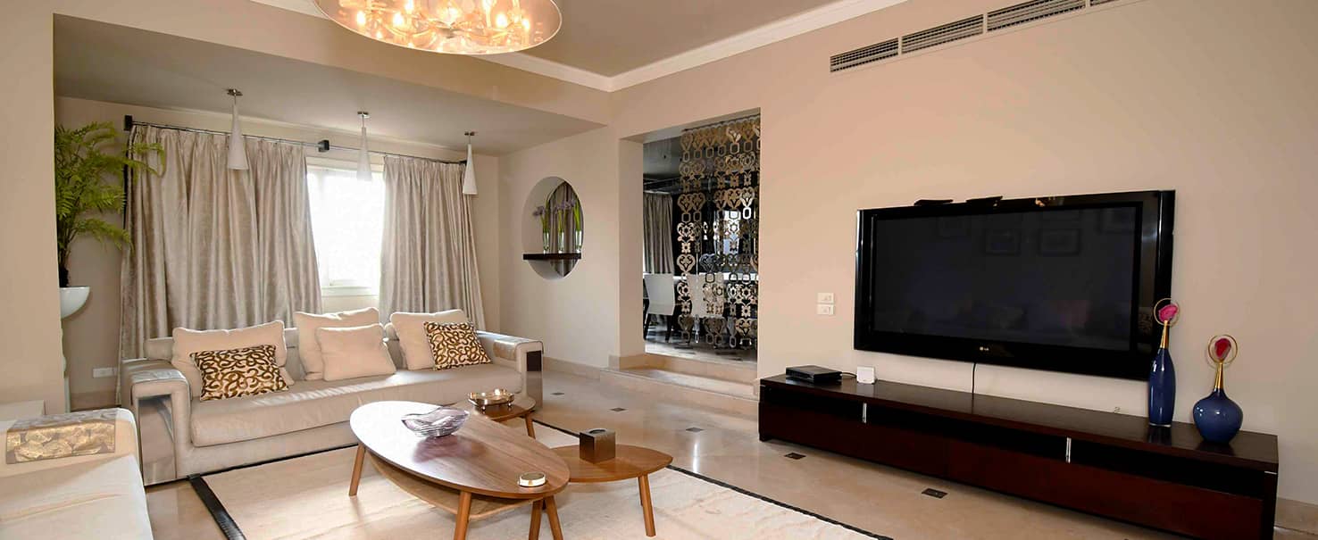  | Apartment