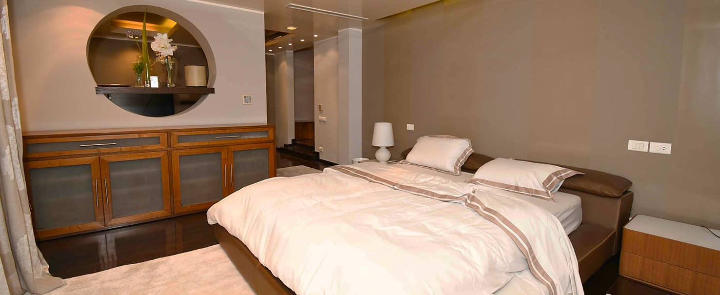  | Apartment