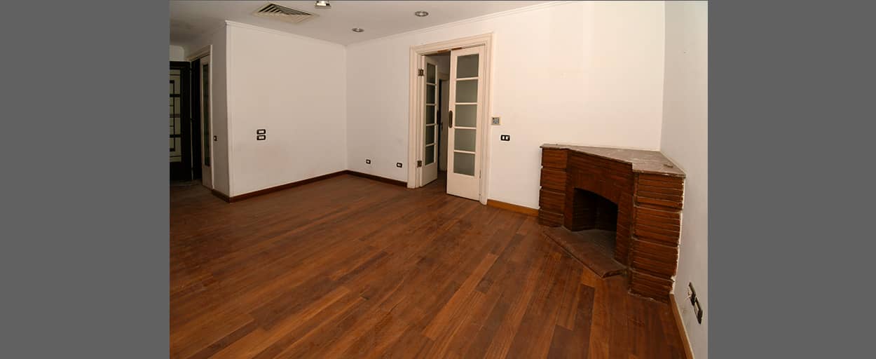  | Apartment