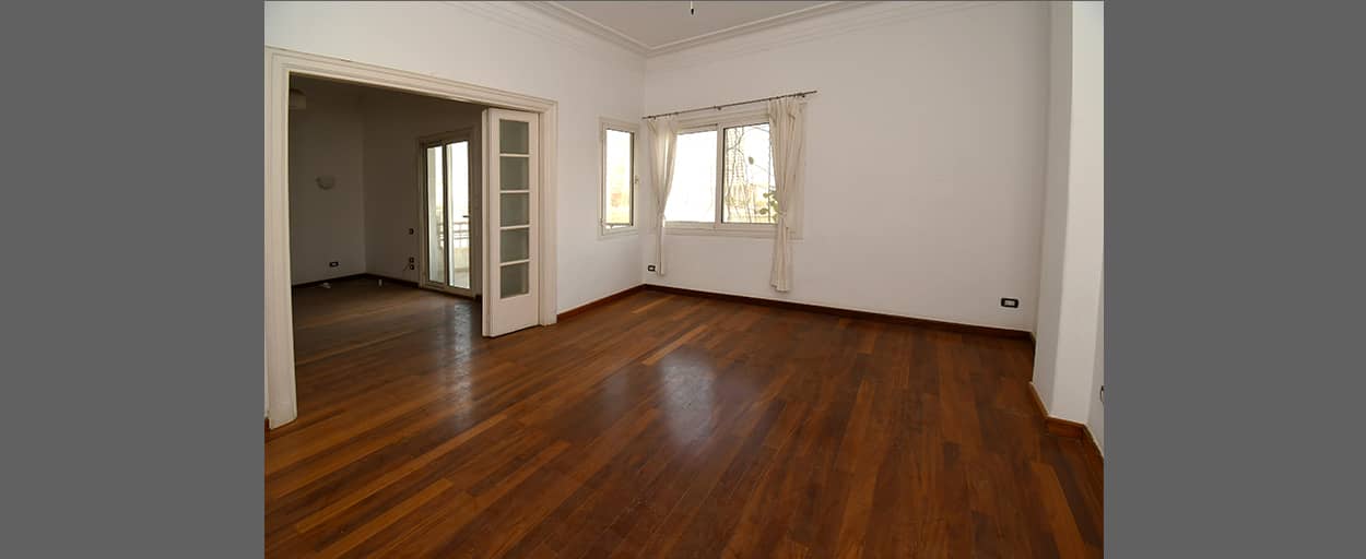  | Apartment