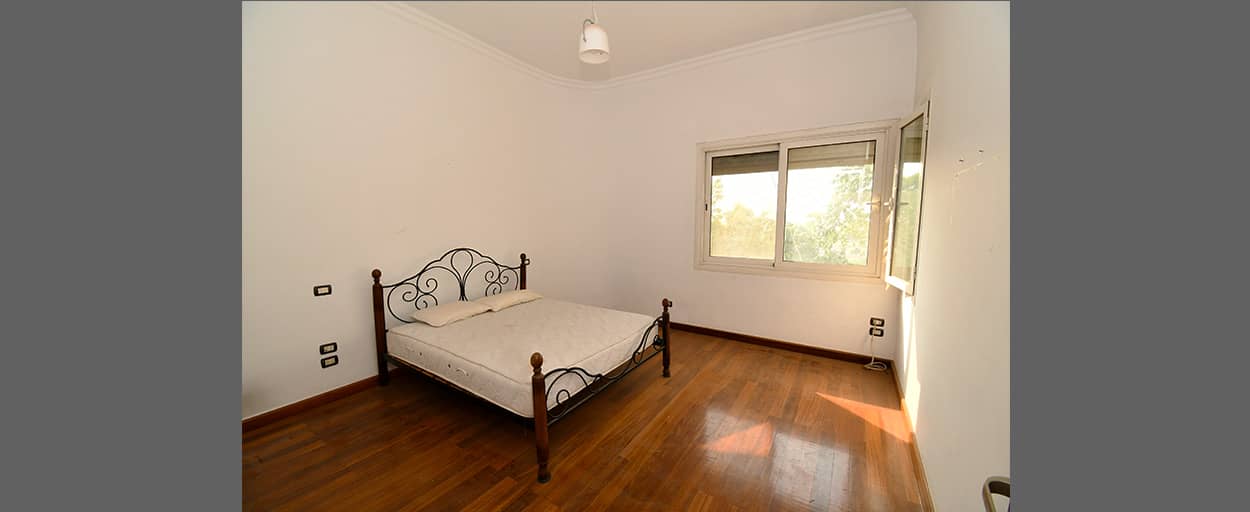  | Apartment